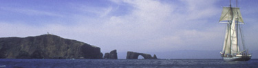 Anacapa Island arch with boat   timhaufphotography.com