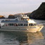 Island Transportation