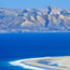 Island Information