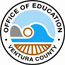 Ventura County Office of Education (VCOE)
