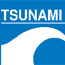 California Geologic Survey Tsunami Website