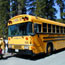 Classroom at Crater Lake