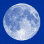 Return to the Moon