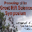 Great Rift Science Symposium