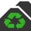 Recycling information