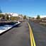 7 mile loop road