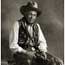 Who was Robert Limbert?