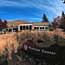 Visitor Center
