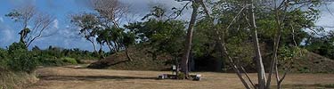 American Memorial Park