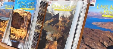 Bookstore Items