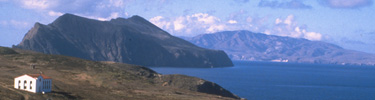 anacapa island with santa cruz island in the background timhaufphotography.com