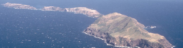anacapa island