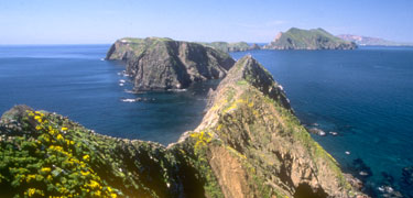 inspiration point, anacapa island timhaufphotography.com