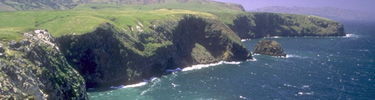 cavern point, santa cruz island timhaufphotography.com