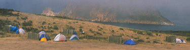 campground san miguel island timhaufphotography.com