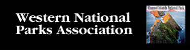 western national parks association