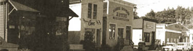 Coupeville