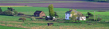 Cultural landscape