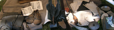 Image of reproduction items