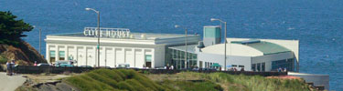 The Cliff House restoration was completed in 2004.