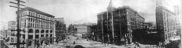 Seattle 1898