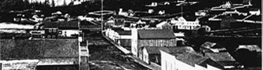 Seattle 1865