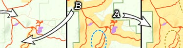 Park Planning