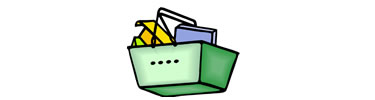 Groceries and Sundries