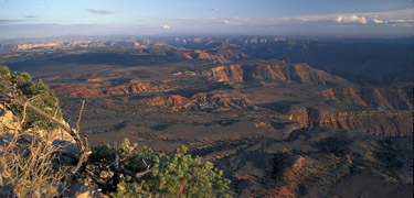 canyon view1
