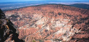 Hells Hole