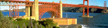 Fort Point