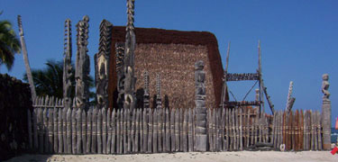 Hale o Keawe