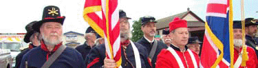 2008 formation