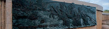 War in the Pacific National Historical Park