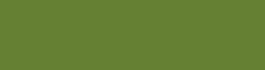 green box graphic