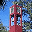 Carillon Belltower
