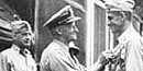 Chester W. Nimitz - Department of Defense (USMC) Photo 50883