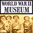 World War II Virtual Museum