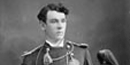 Lt John Sturgis