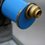  Binoculars are available for viewing wildlife, city or seascapes
