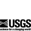 Western Ecological Research Center
