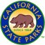 State parks info