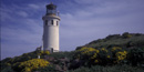 Anacapa Island lighthouse                         timhaufphotography.com