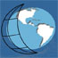 MarineMap