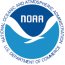 Marine Mammal Stock Assessment Reports (SARs)