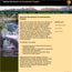 national park service fee demonstration website