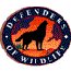 Defenders of Wildlife