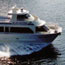 island packer boat