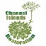 http://www.channelislandsrestoration.com/invasives/