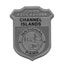 junior ranger badge
